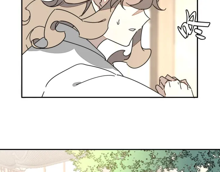 第81话 完结篇上 失踪? 第115页