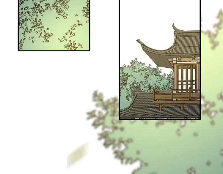 第81话 完结篇上 失踪? 第120页