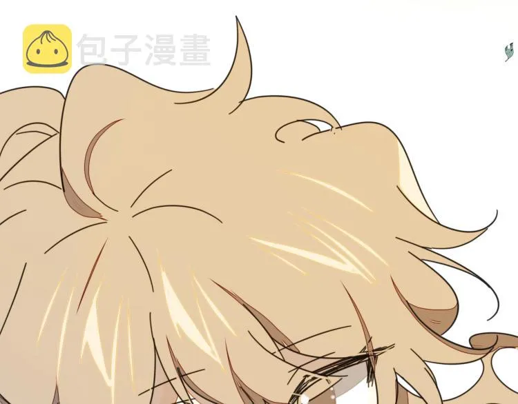 第81话 完结篇上 失踪? 第134页