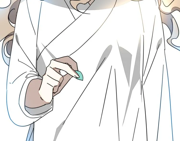 第81话 完结篇上 失踪? 第141页