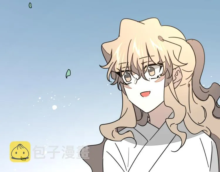第81话 完结篇上 失踪? 第145页