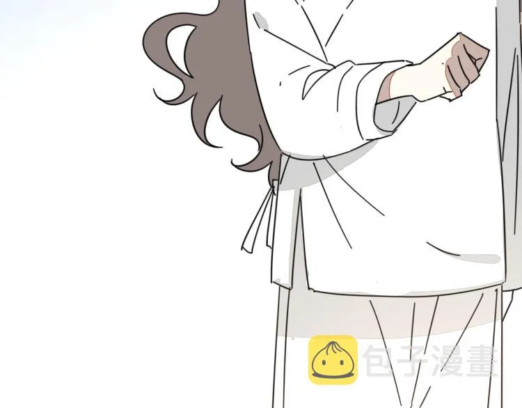 第81话 完结篇上 失踪? 第146页