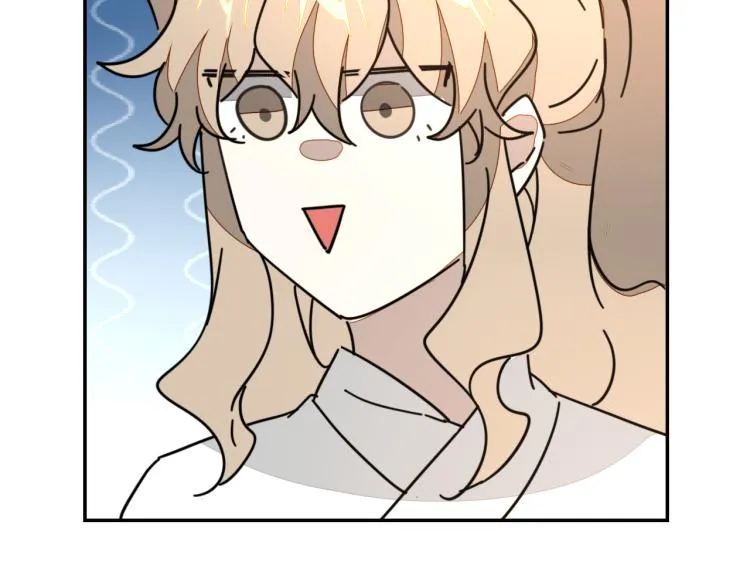 第81话 完结篇上 失踪? 第149页