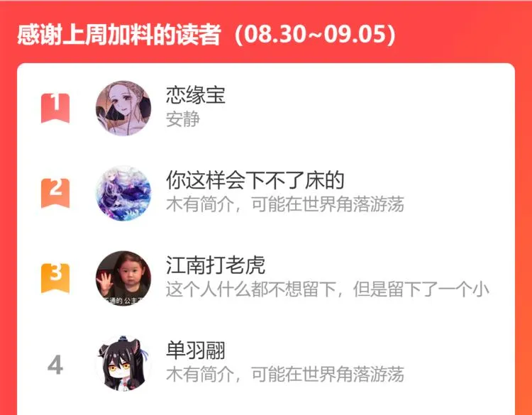 第81话 完结篇上 失踪? 第156页