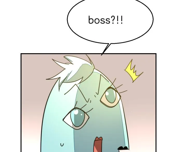 第82话 完结篇下 我回来了 第87页