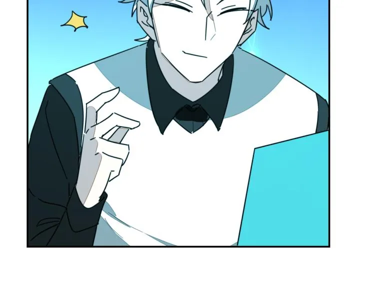 第82话 完结篇下 我回来了 第99页