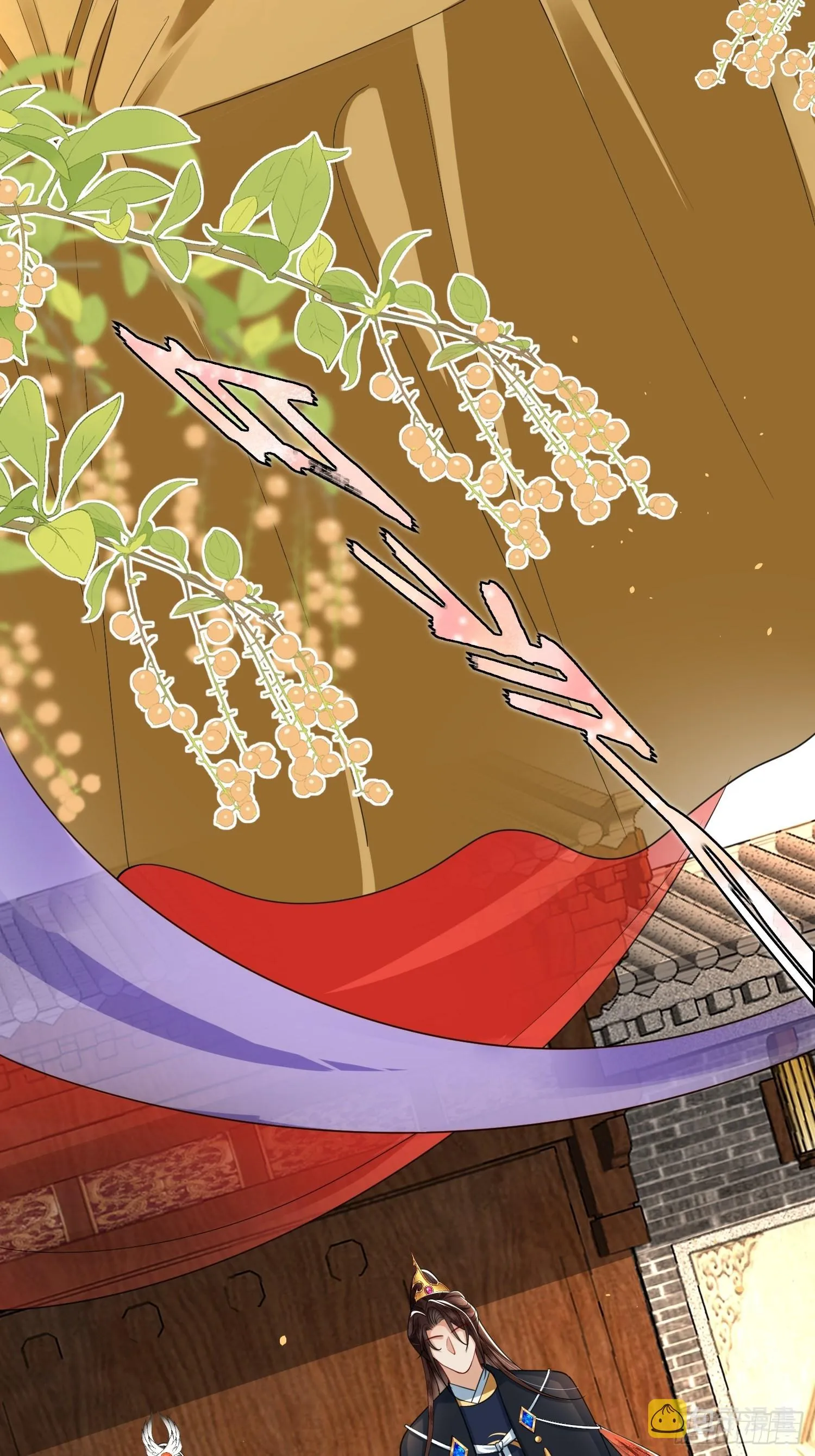 14.虫虫大军闯大祸 第5页