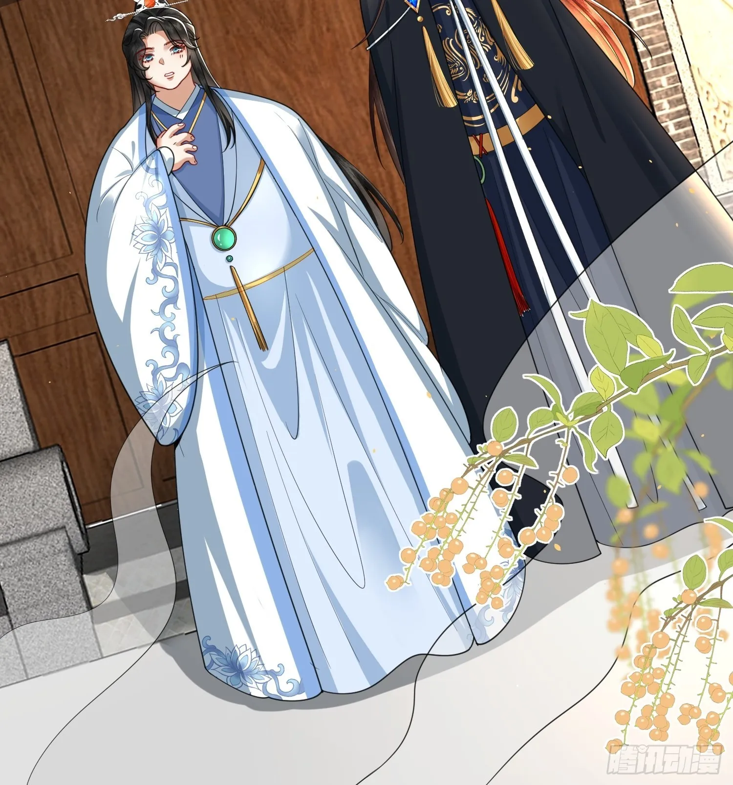 14.虫虫大军闯大祸 第6页
