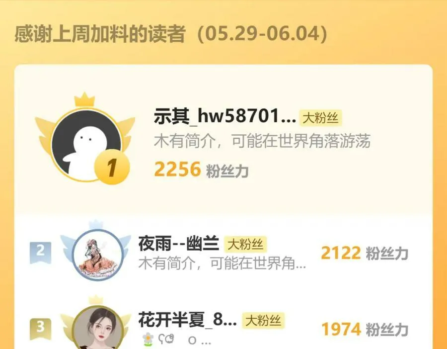 57.太子和二皇子 第80页