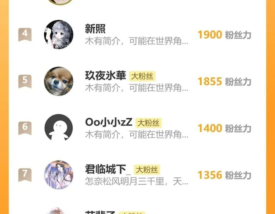 57.太子和二皇子 第81页