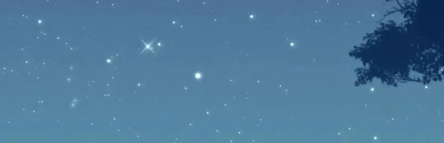 68.黑市遇旧人 第38页