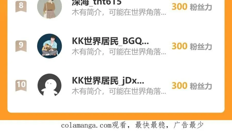 68.黑市遇旧人 第78页