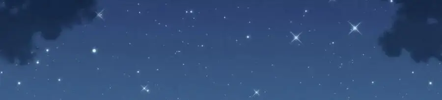 70.市主出现 第62页
