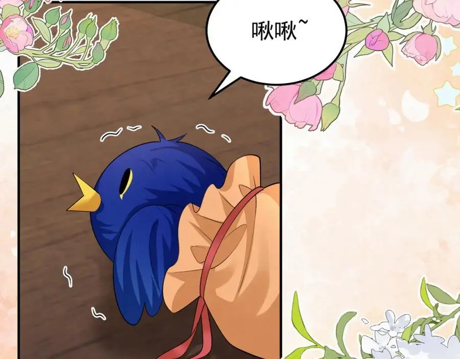 74.我的灵兽可厉害了 第65页