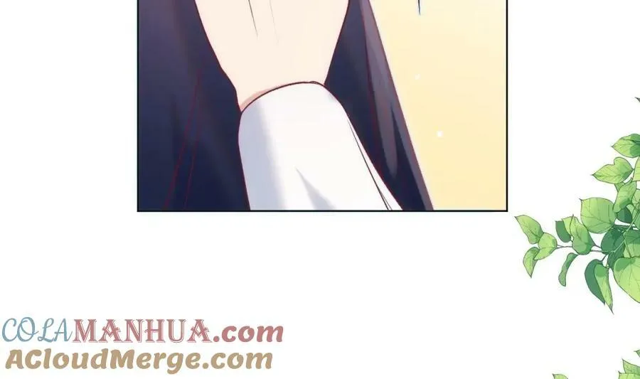 第30话 不可能的 第41页