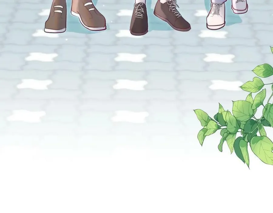 第30话 不可能的 第47页