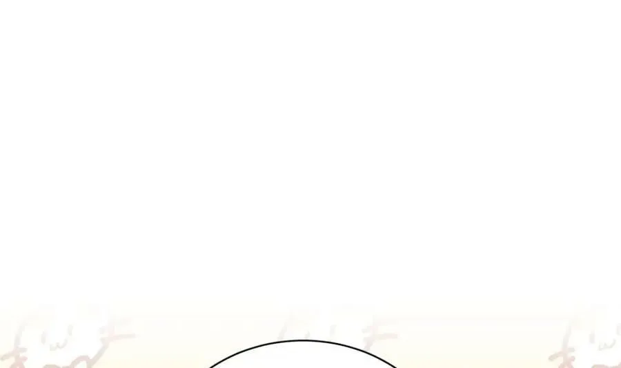 第30话 不可能的 第52页