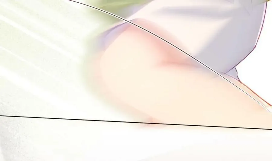 第28话 被欺负了 第79页