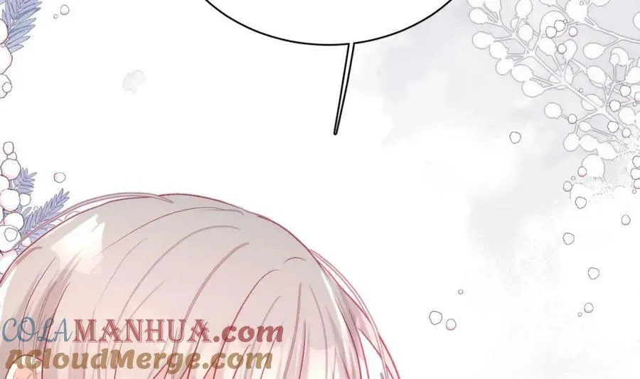 第28话 被欺负了 第101页