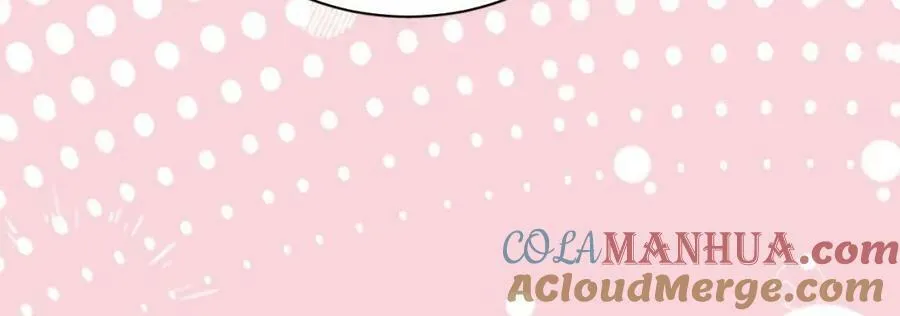 第28话 被欺负了 第125页