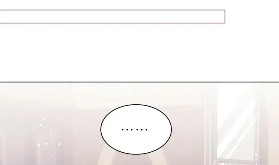 第28话 被欺负了 第131页