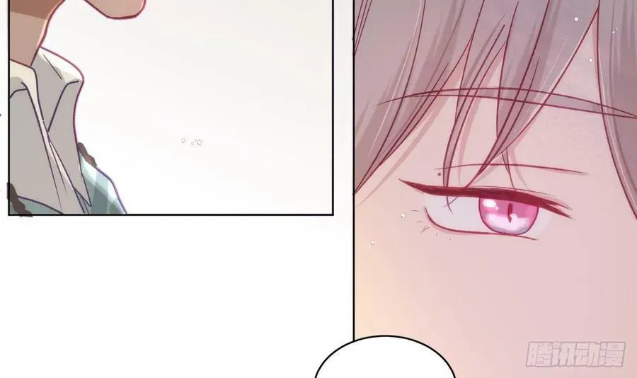 第26话 谁社死了？ 第60页