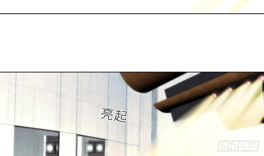 第19话 人鱼的可怕 第62页