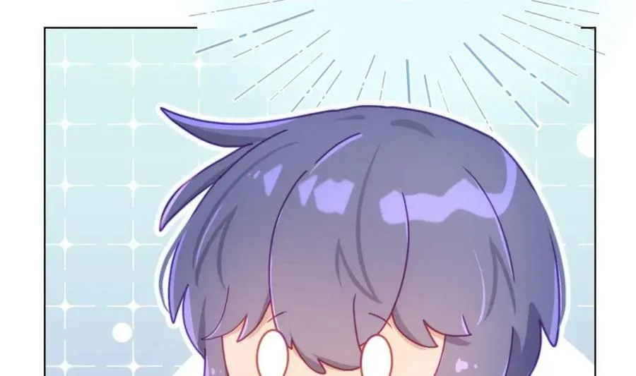 第16话 直觉么？ 第68页