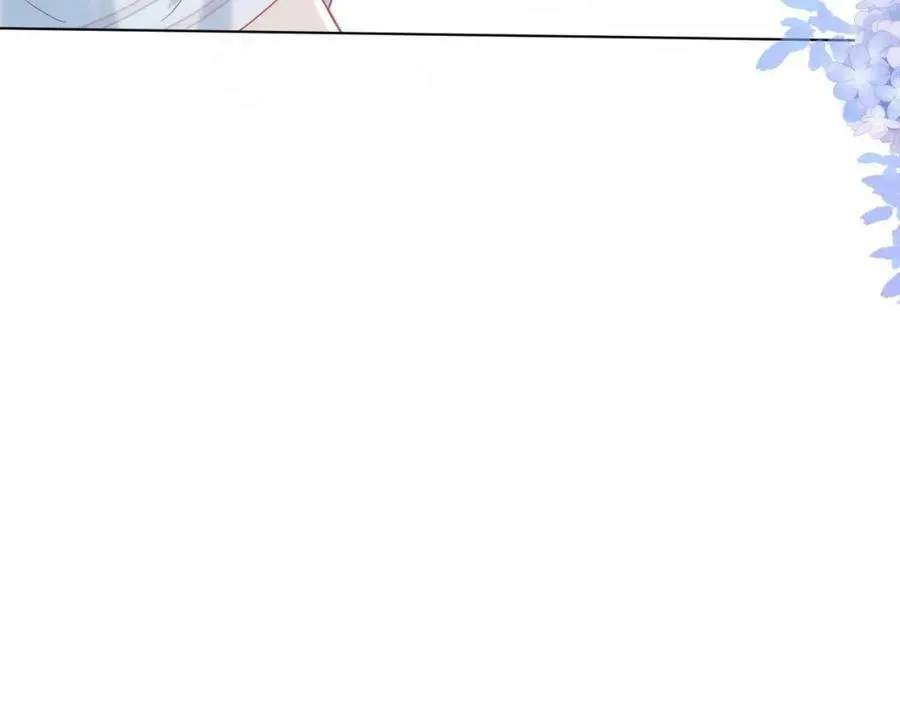 第16话 直觉么？ 第107页