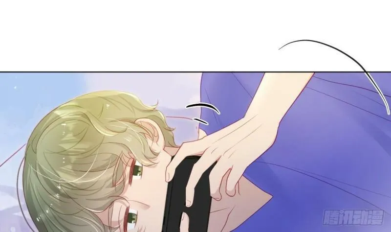 第8话 不然我怎么追你 第107页