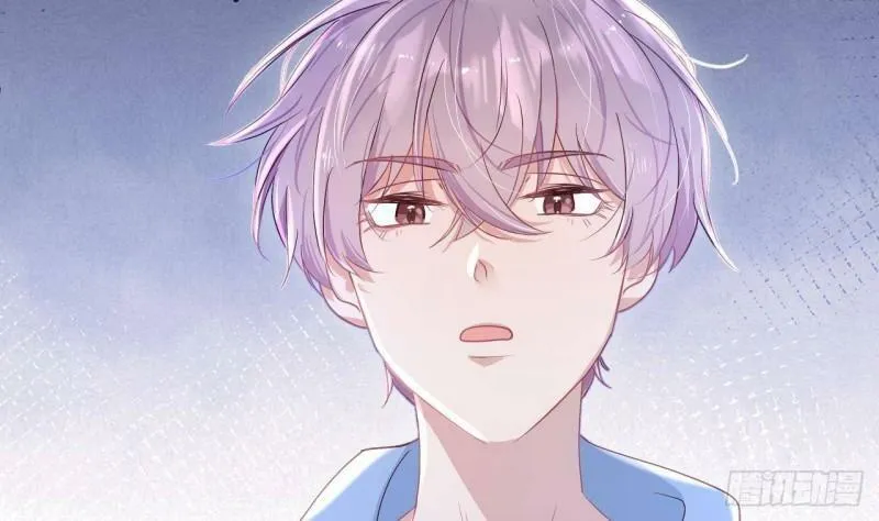 第5话 不可以掰哦！ 第49页