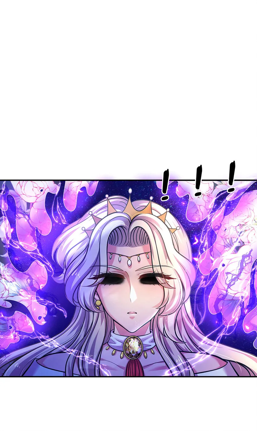 第70话 可我是个男孩呀 第7页