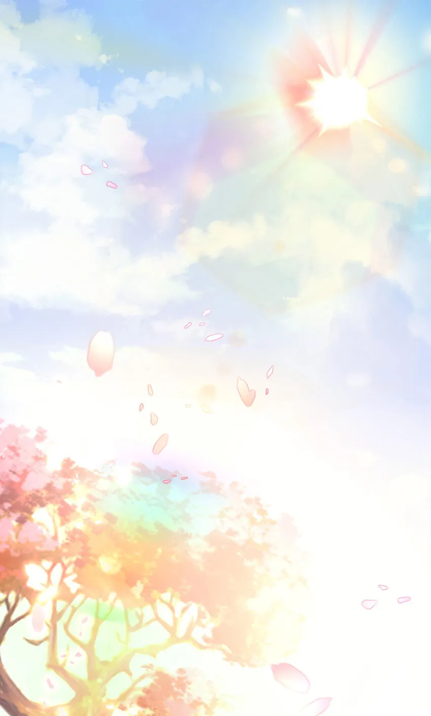 第3话 魔仙？萌萌哒 第2页