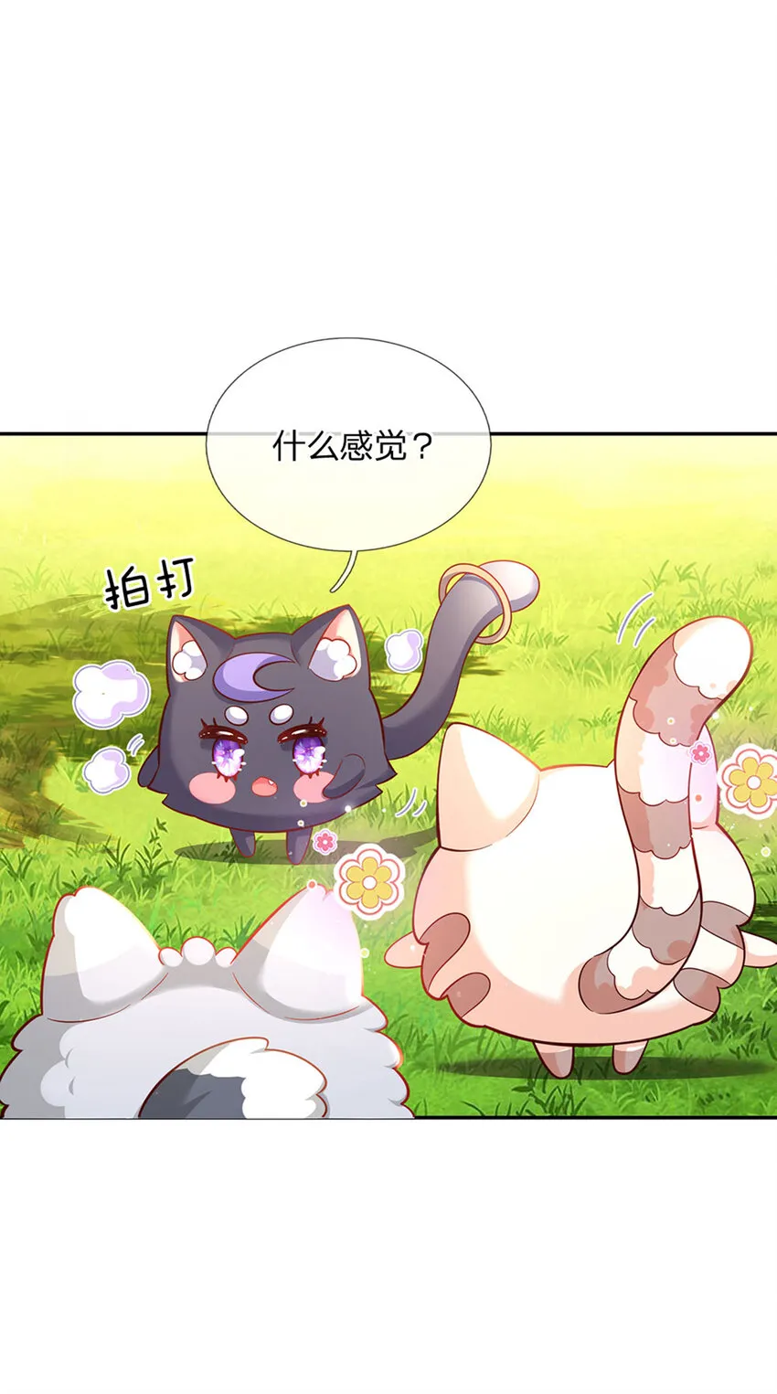 第24话 谁？谁埋了我！ 第24页