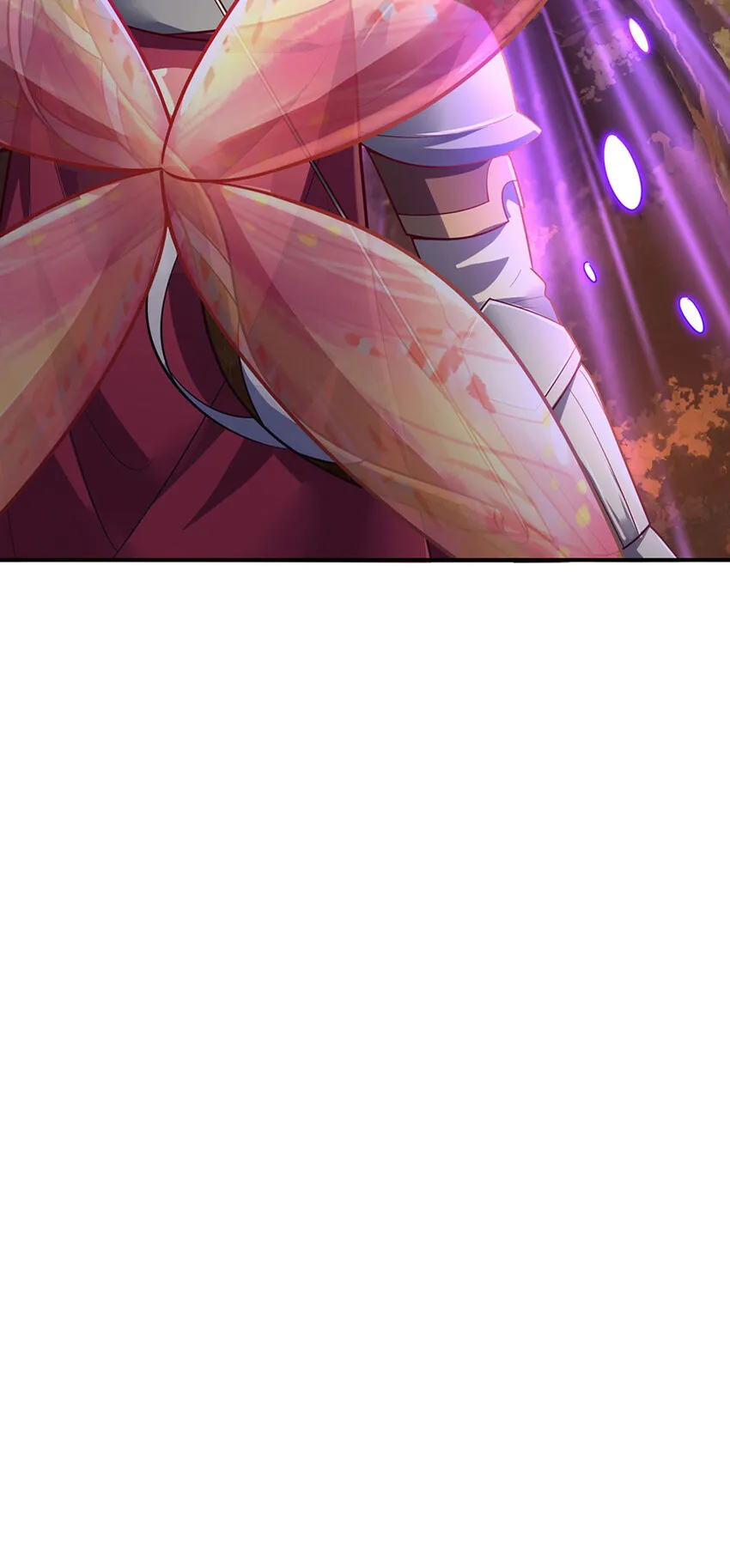 第76话联姻？！ 第34页