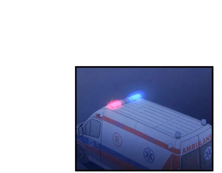 第118话 昏迷不醒 第16页