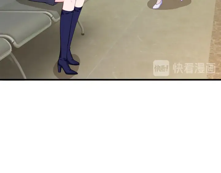 第118话 昏迷不醒 第52页