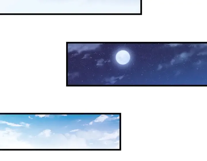 第118话 昏迷不醒 第59页