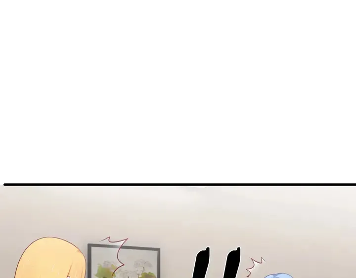 第118话 昏迷不醒 第84页
