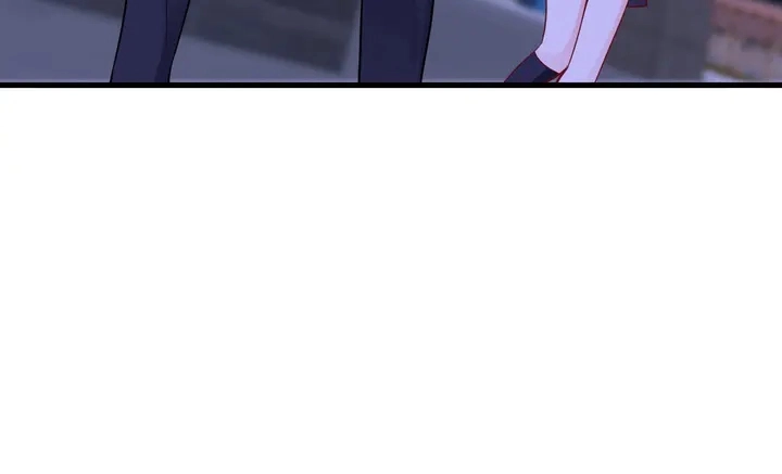 第117话 有什么事冲我来 第17页