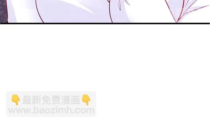 第115话 儿子被绑架 第16页