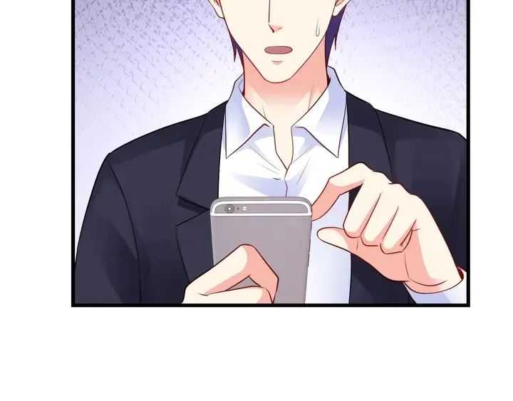 第115话 儿子被绑架 第31页