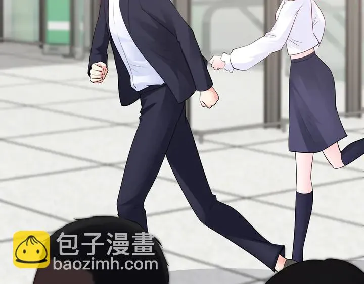 第115话 儿子被绑架 第36页