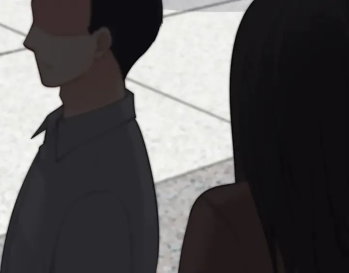 第115话 儿子被绑架 第37页