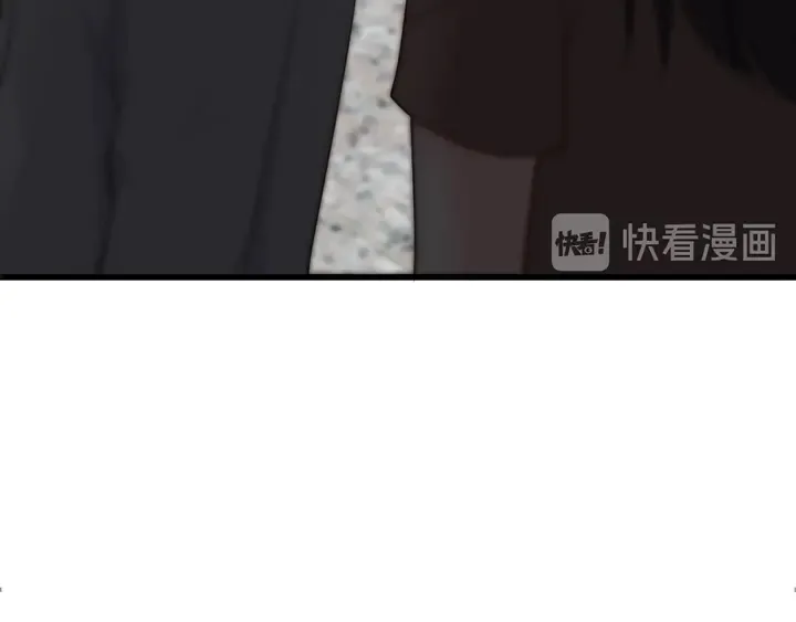 第115话 儿子被绑架 第38页