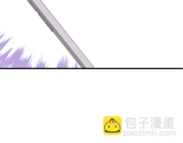 第115话 儿子被绑架 第45页