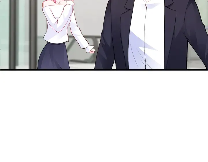 第115话 儿子被绑架 第47页