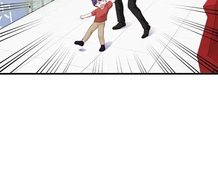 第115话 儿子被绑架 第79页