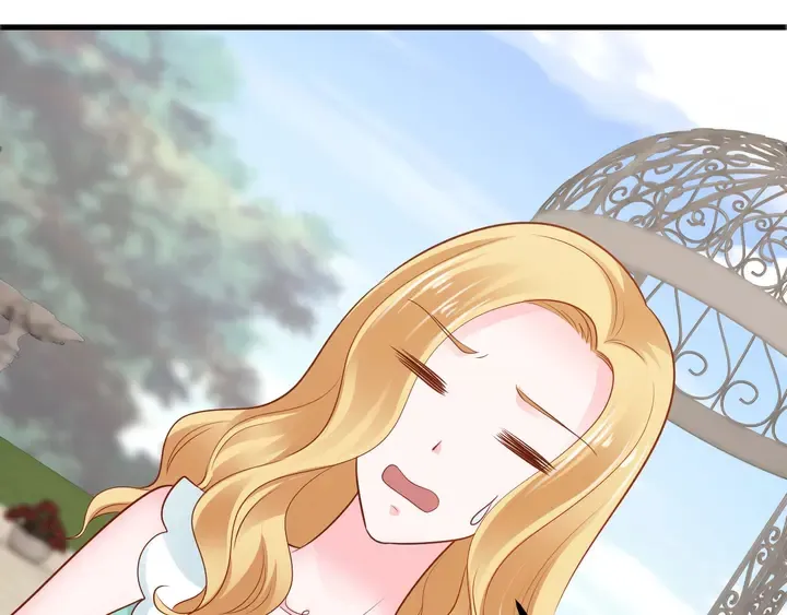 第108话 婚外恋被抓？ 第20页
