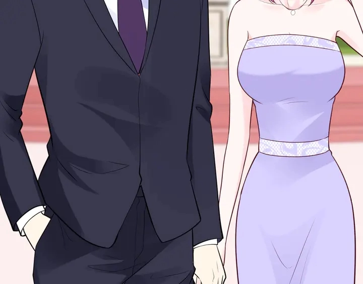 第108话 婚外恋被抓？ 第55页
